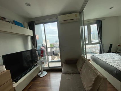 (18544) Project name Chewathai Interchange