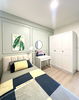 listing thumbnail image 11