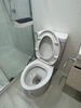 listing thumbnail image 8