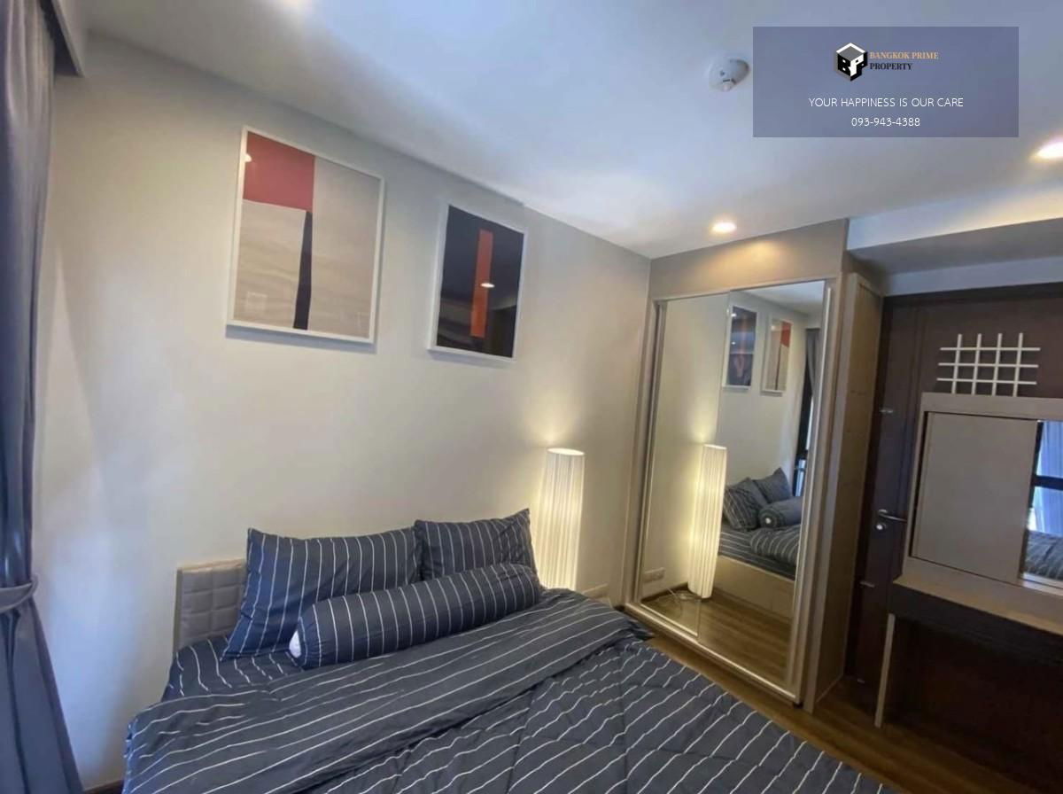 picture Onyx Phaholyothin | Duplex room near BTS Saphan Khwai #2025092412023 - 7/13