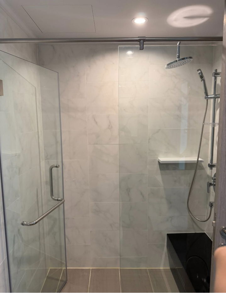 picture #Z2510💥230968🔥 Condo for rent: Supalai Oriental Sukhumvit 39 - 9/9