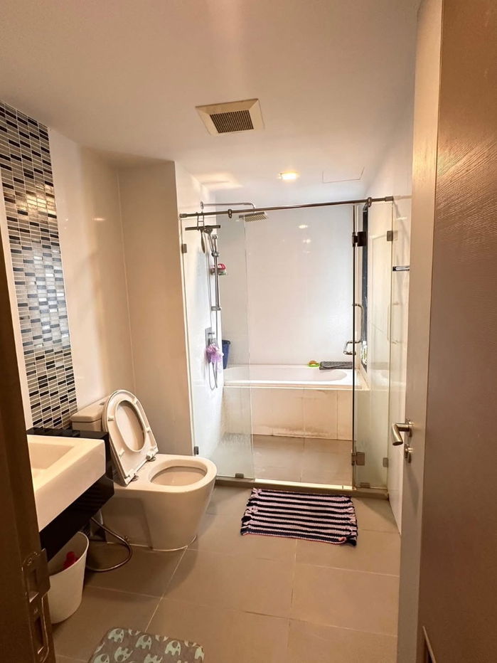 picture #R6582  🎉 240968 Condo for rent  Mirage Sukhumvit27 - 14/16