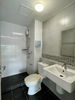 listing thumbnail image 4