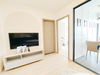 listing thumbnail image 16