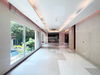 listing thumbnail image 37
