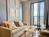 listing thumbnail image 27