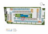 listing thumbnail image 8