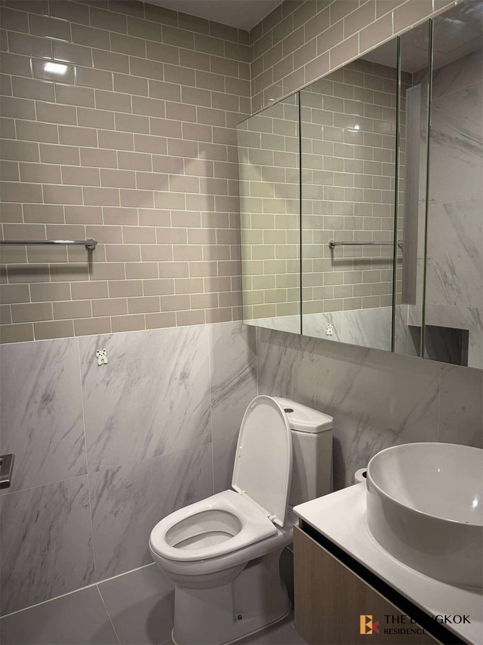 picture XT Phayathai Elevate Comfort at an Unbeatable Price near Airport Rail Link Phaya Thai Station - 4/10