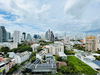 listing thumbnail image 12