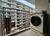 listing thumbnail image 7
