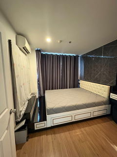 รูปภาพ 💲RB20711 ให้เช่าถูกมาก🍀ยู ดีไลท์ แอท ตลาดพลู สเตชั่น✅แอดไลน์ @930jwqti ( มี @ ด้วย) แอดมินตอบไว