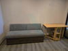 listing thumbnail image 0