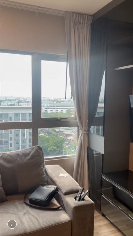 picture (18038) Project name Ease Rama 2 - 3/9