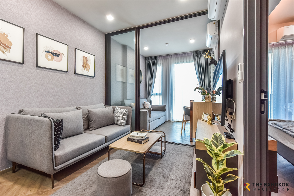 picture Chapter Chula-Samyan Great Price, Prime Location, Dont Miss Out!! - 8/10