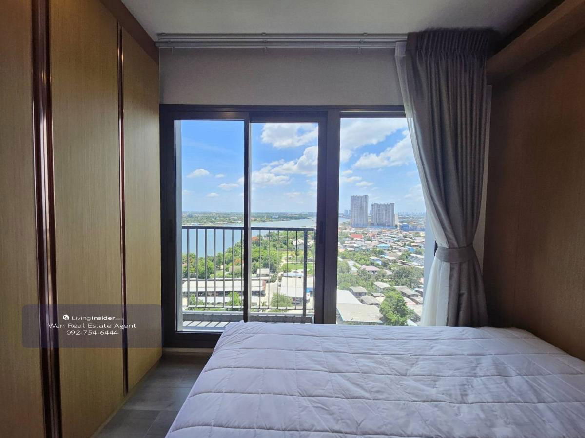 picture politan aqua for sale riverside - 5/7