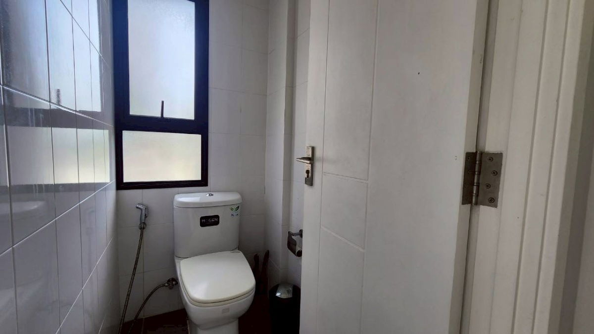 รูป 🚩CASCADE Bangna Home office for rent - รูปที่ 15/22