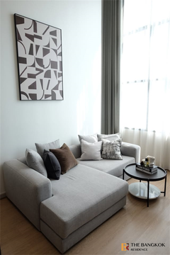 HQ By Sansiri Special Unit, Great Value
