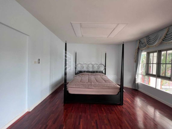 รูป บ้านเช่าพร้อมสระว่ายน้ำ เลคไซต์ วิลล่า  - รูปที่ 13/21