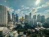 listing thumbnail image 2