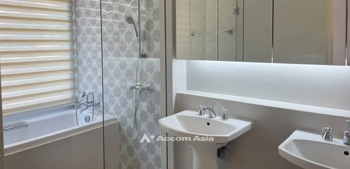 picture 🔼🔽 AccomA 📩 Pet friendly 2 BR Condominium @Aguston Sukhumvit 22 (AA25765) - 12/16