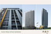 listing thumbnail image 22