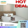 listing thumbnail image 0