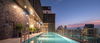listing thumbnail image 2