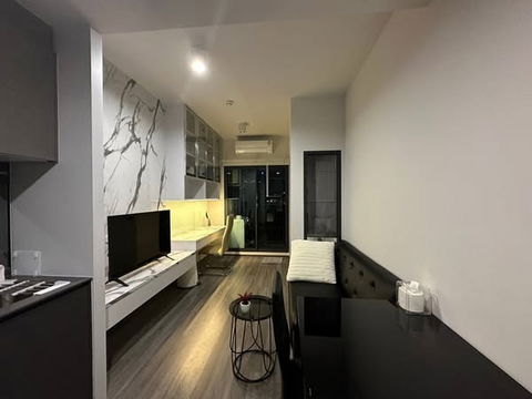 #SC8497​ 📌 Rent | 🟦🟨IDEO Chula - Samyan​🟥🟩💬𝑪𝒐𝒏𝒕𝒂𝒄𝒕𝑳𝑰𝑵𝑬:@𝒔𝒆𝒄𝒓𝒆𝒕𝒑𝒓𝒐𝒑𝒆𝒓𝒕𝒚 🔥✨     