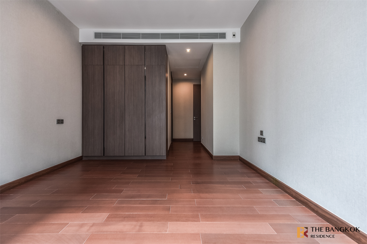 รูป คอนโด Luxury พร้อมอยู่บนทำเลที่ดีที่สุด Q1 Sukhumvit ใกล้ BTS สถานีนานา - รูปที่ 6/10