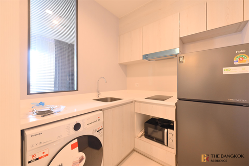 Comfortable and Ready to Move-in Life One Wireless