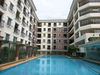 listing thumbnail image 28