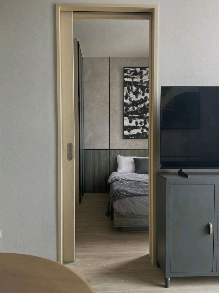 picture Condo for Rent at Noble state sukhumvit 39 (G6809014) - 4/9