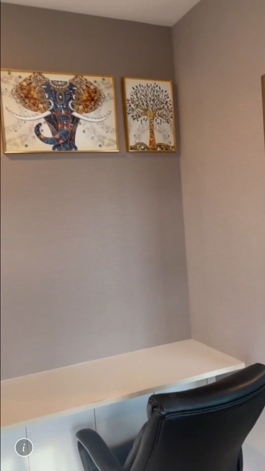 picture (18038) Project name Ease Rama 2 - 8/9