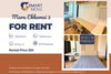 listing thumbnail image 0