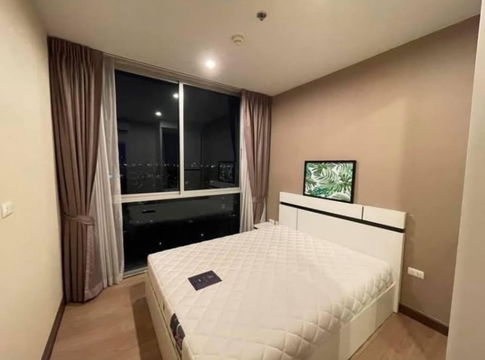 (01029) Project name Chewathai Ramkamhaeng