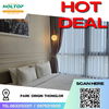 listing thumbnail image 0