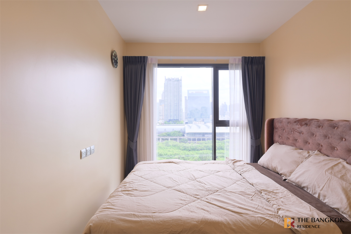 รูป ไลฟ์ อโศก ไฮป์  ราคาพิเศษ จำนวนจำกัด - รูปที่ 9/10