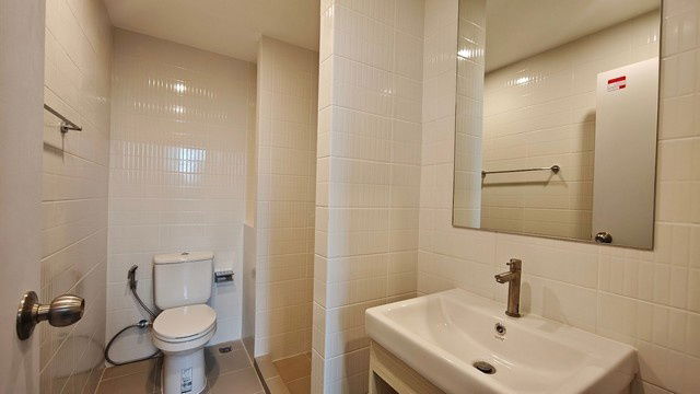 picture Condo for Sale in Bangna – Flexi Mega Bangna Type A | A Condominium Designed for the Modern Urban Lifestyle - 7/22