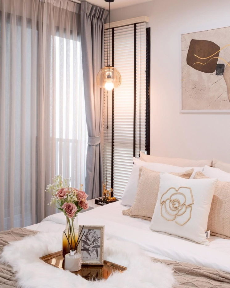 picture ME250217 Condo For Sale Very 2 Sukhumvit 72 - 2/19