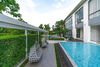 listing thumbnail image 16