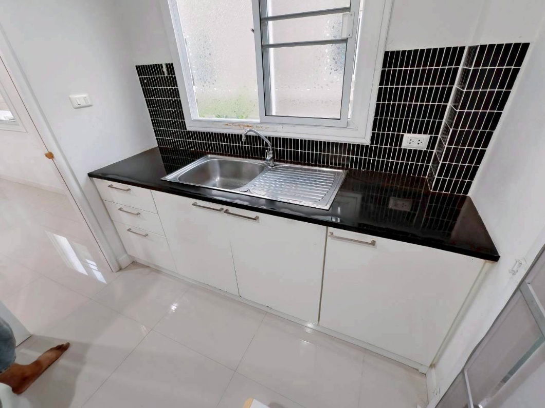 picture 🏡 House for Rent at The Urbana 5 – Beautiful Home with Full Furnishings - 11/18