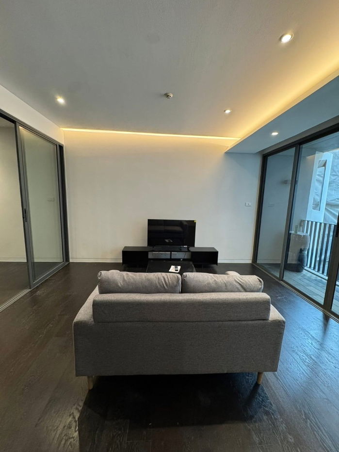 รูป LTH13270 – Condo for Sale | Siamese Gioia Sukhumvit 39 | 73 sqm | 2 Beds 2 Baths | Near BTS Phrom Phong | 7.5 MB | คอนโดขาย ไซมิส จิออญ่า สุขุมวิท 39 - รูปที่ 13/13