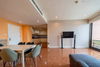 listing thumbnail image 20