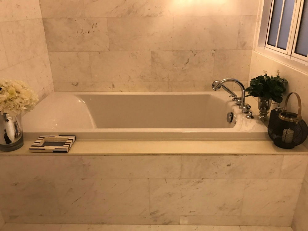 picture TA8117📲LineID @556ryccg🏡Townhome On Nut 250 sqm 3 Bedroom Garden Square Sukhumvit 77 | Garden Square Sukhumvit 77 Soi OnNut 1/1 - 10/15