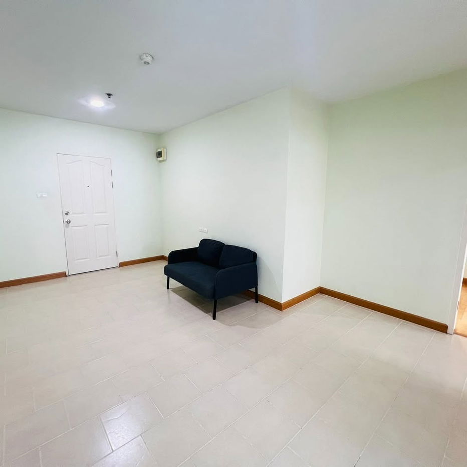 รูป 🎉 FOR RENT 🏤 City Home Rattanathibet 🏤 JA-230 - รูปที่ 5/10
