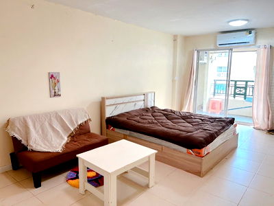 คอนโด เมืองทองธานี : 🏢 ขายคอนโด : Baan Suan Chaengwattana (บ้านสวน แจ้งวัฒนะ)   รหัสทรัพย์ | 📌 LNP-C9479 