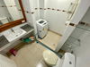 listing thumbnail image 24