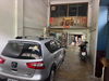 listing thumbnail image 45