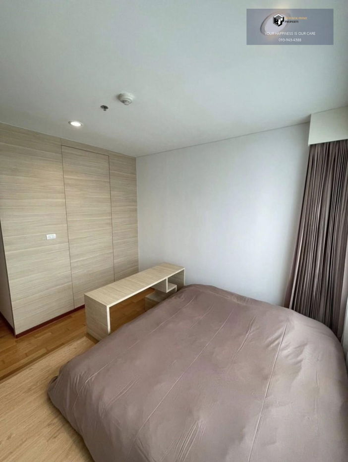 รูป Villa Sathorn ✨️ | Available now Near BTS Krung Thon Buri (100 meters) 1 minute walking #2025092412019 - รูปที่ 3/13