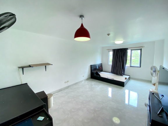รูป (01061) Condo One Ladprao Station - รูปที่ 6/15